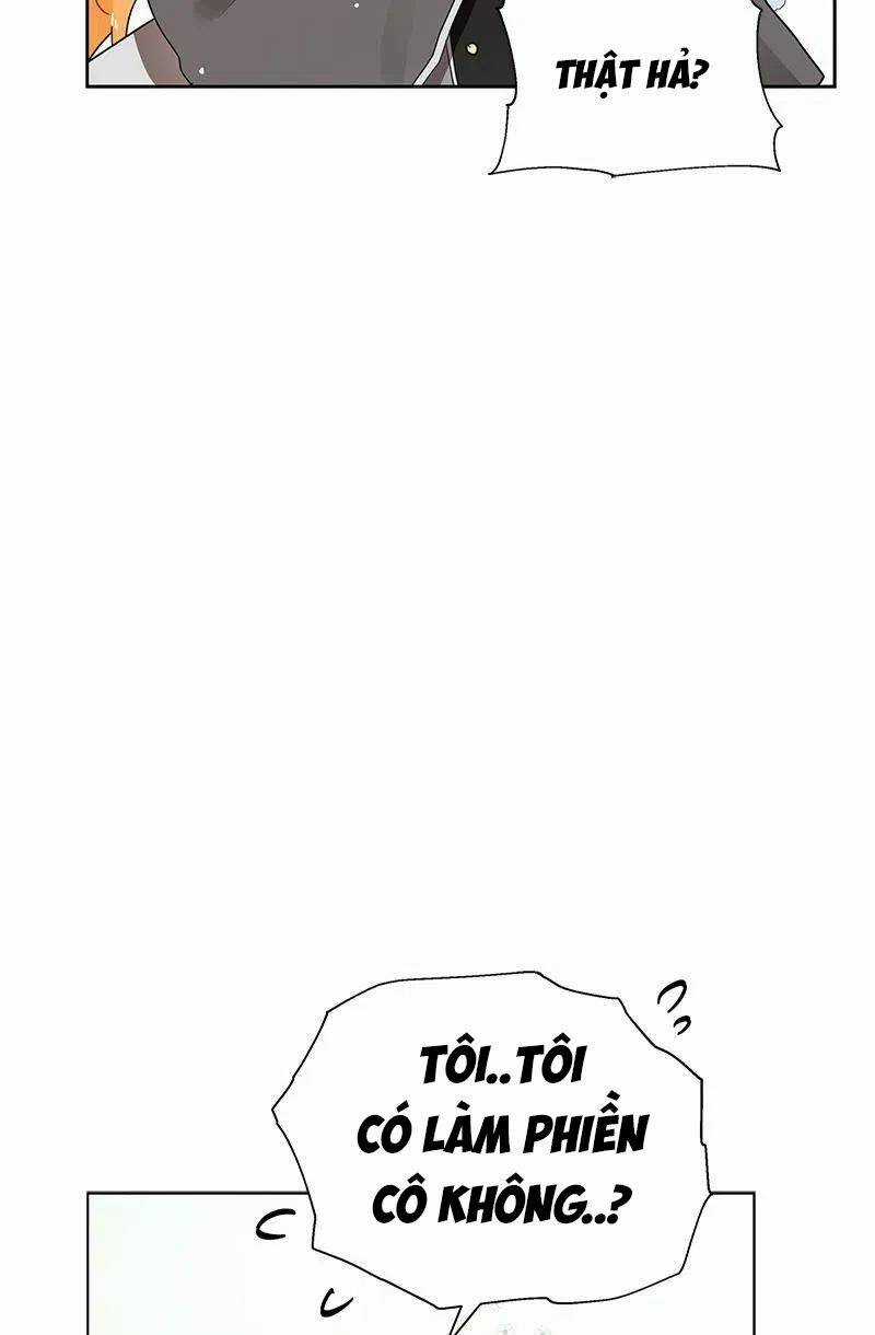 Huyết Nghiệp Kị Sĩ Chuyển Sinh Chapter 83 trang 13