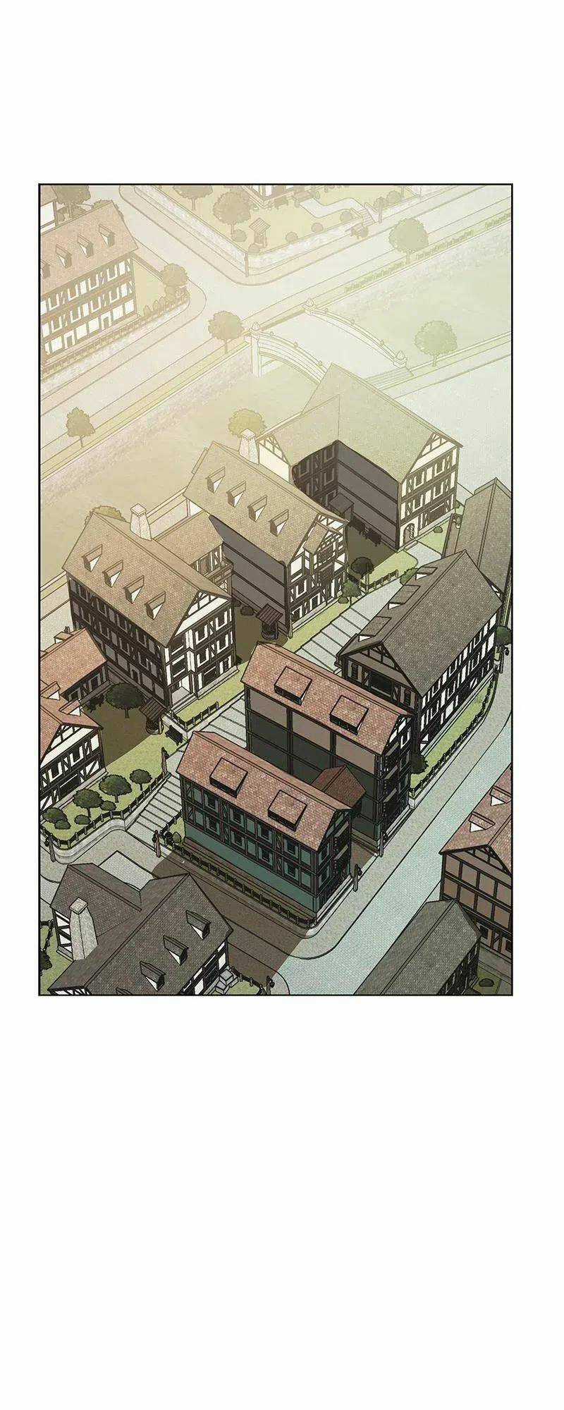 Huyết Nghiệp Kị Sĩ Chuyển Sinh Chapter 83 trang 18