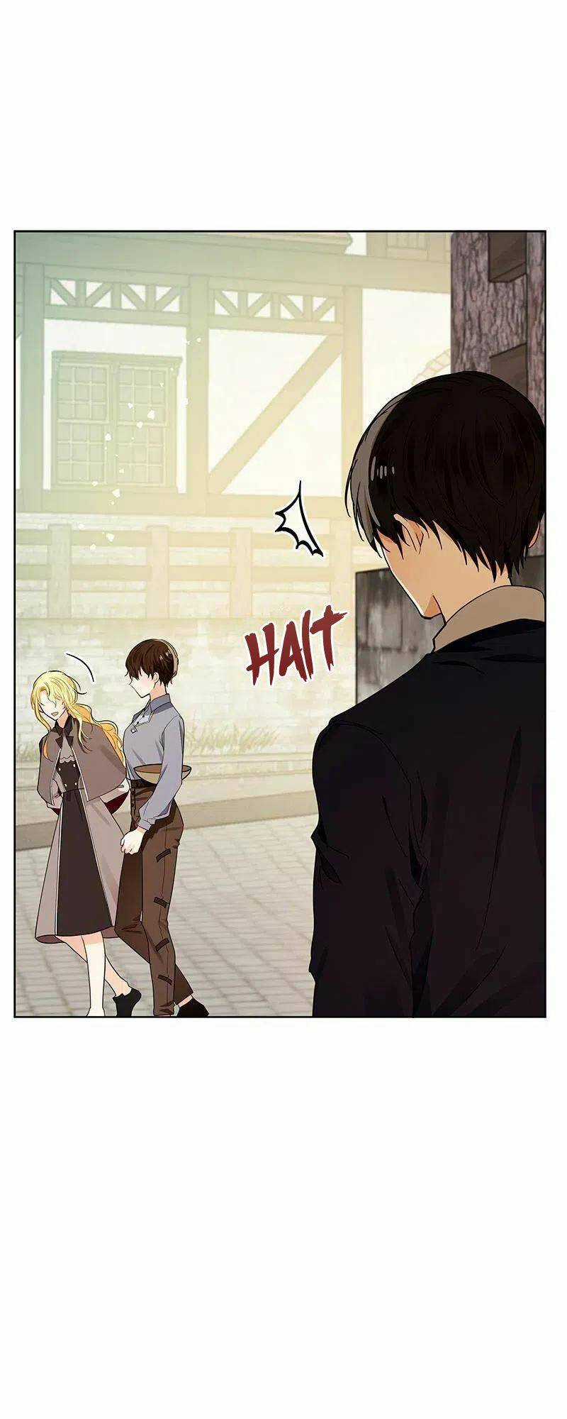 Huyết Nghiệp Kị Sĩ Chuyển Sinh Chapter 83 trang 19