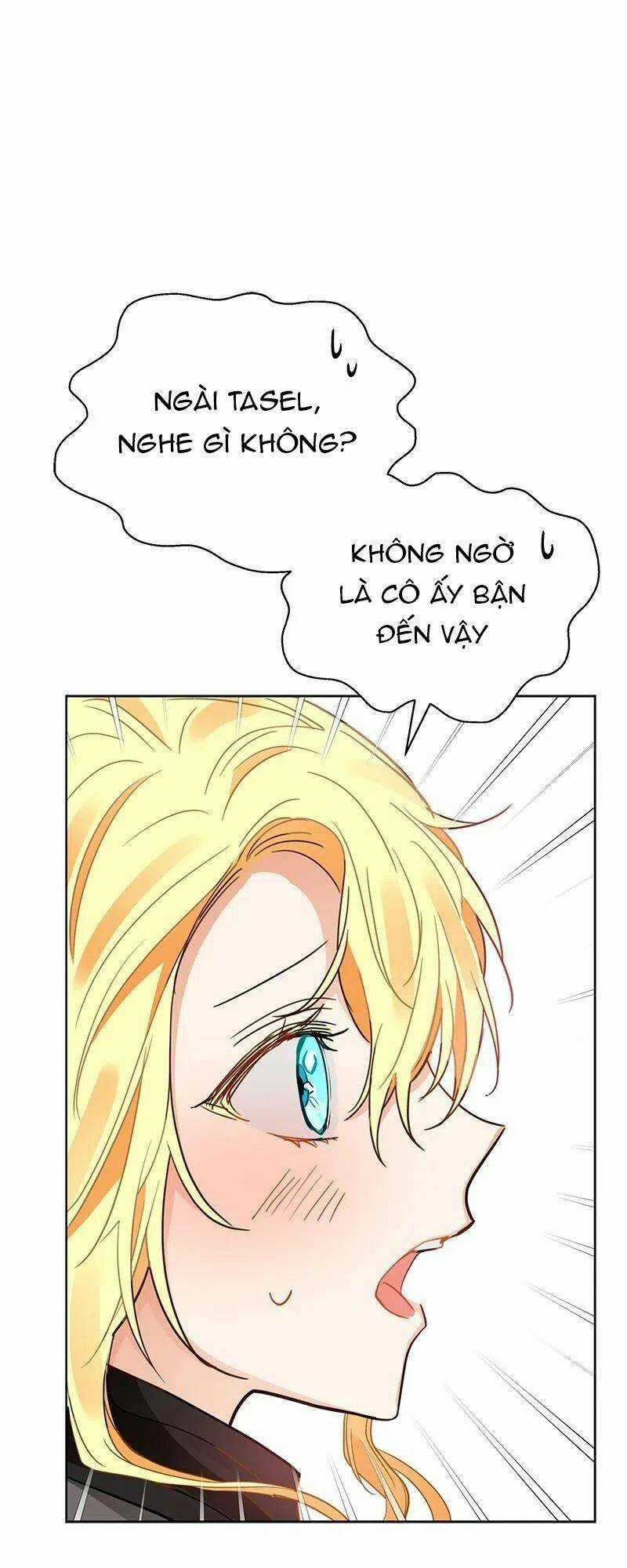 Huyết Nghiệp Kị Sĩ Chuyển Sinh Chapter 83 trang 36