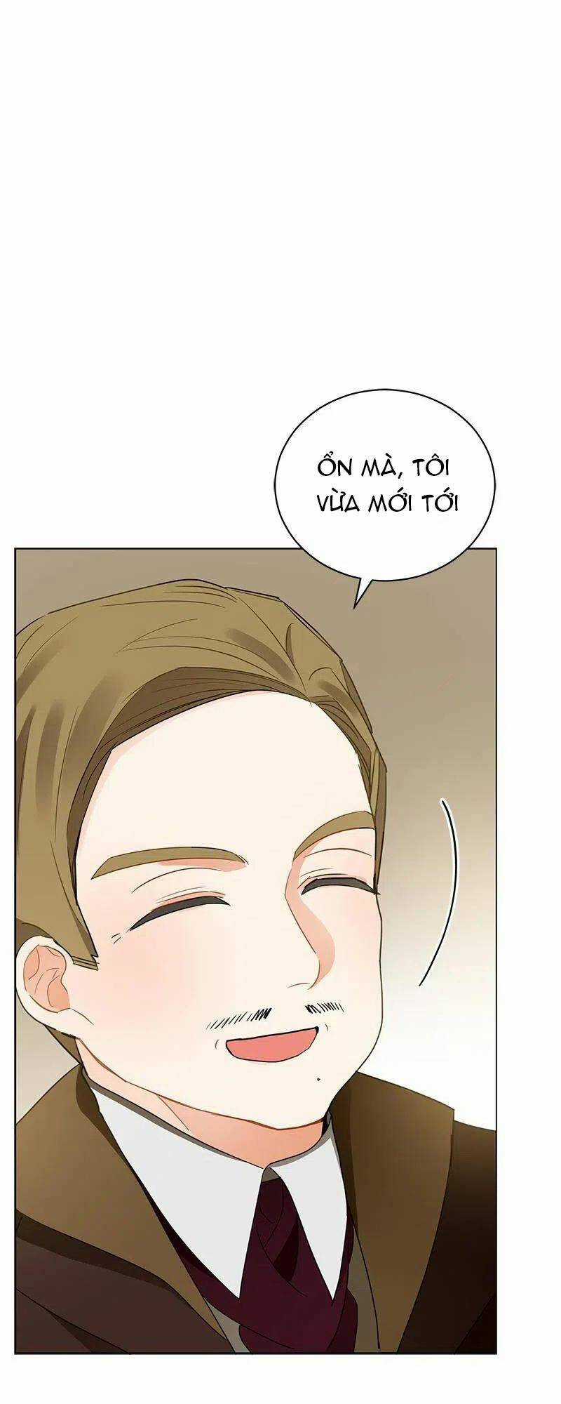 Huyết Nghiệp Kị Sĩ Chuyển Sinh Chapter 83 trang 51