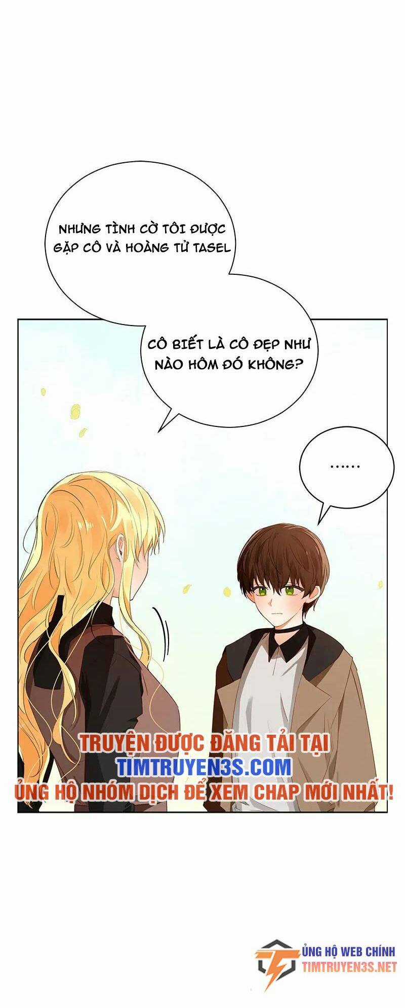 Huyết Nghiệp Kị Sĩ Chuyển Sinh Chapter 84 trang 12