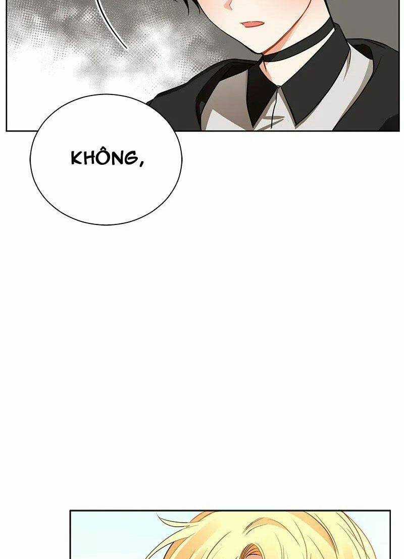 Huyết Nghiệp Kị Sĩ Chuyển Sinh Chapter 84 trang 19