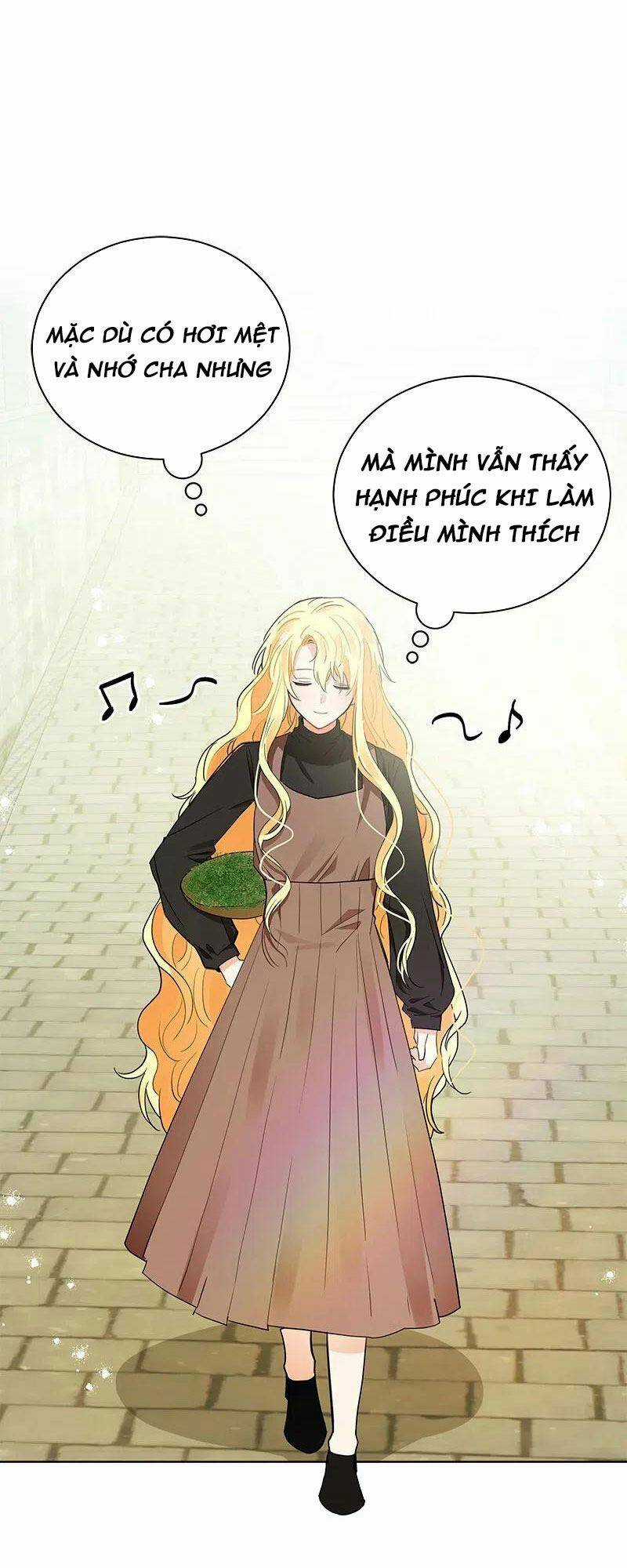 Huyết Nghiệp Kị Sĩ Chuyển Sinh Chapter 84 trang 30