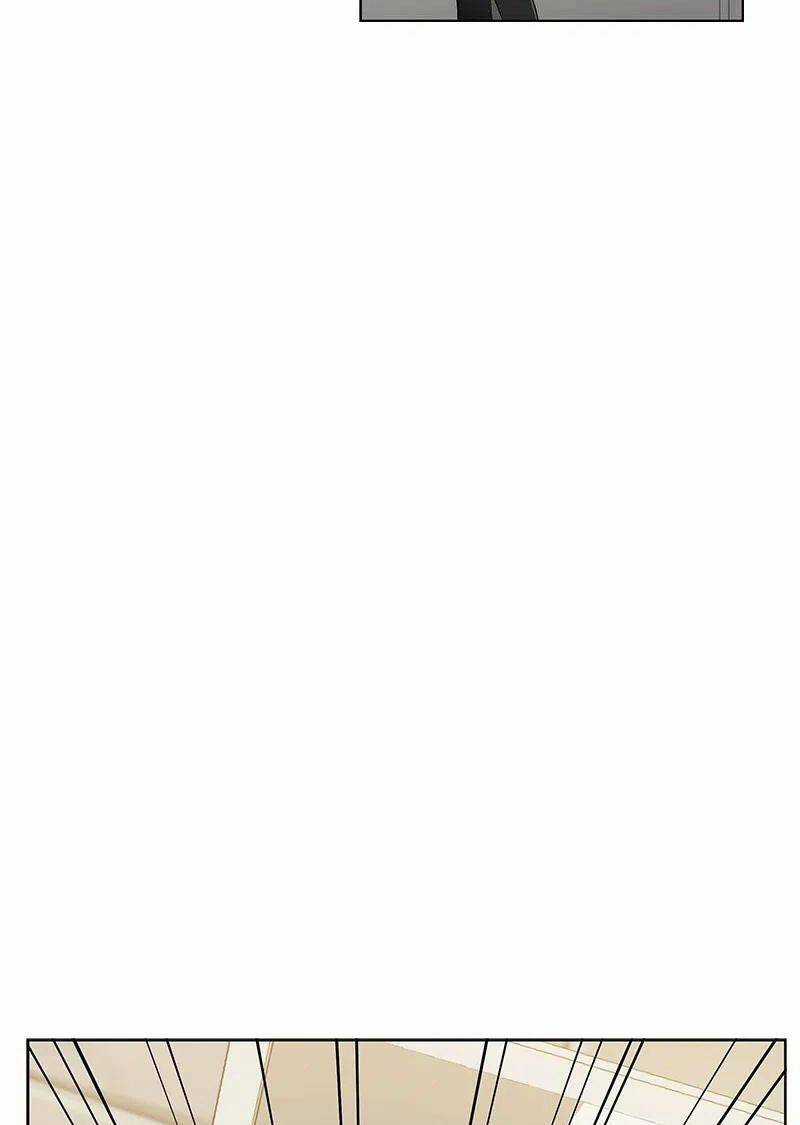 Huyết Nghiệp Kị Sĩ Chuyển Sinh Chapter 84 trang 36