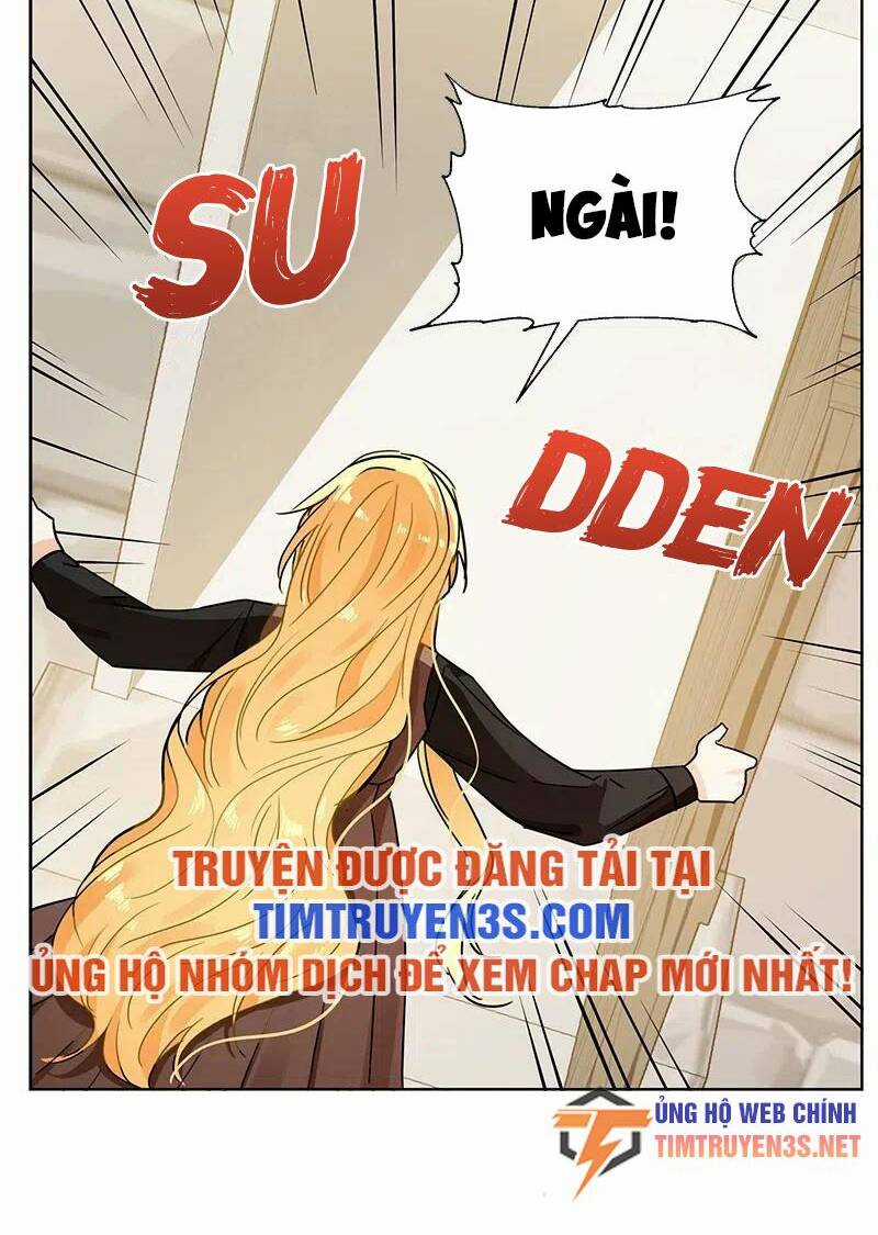 Huyết Nghiệp Kị Sĩ Chuyển Sinh Chapter 84 trang 37