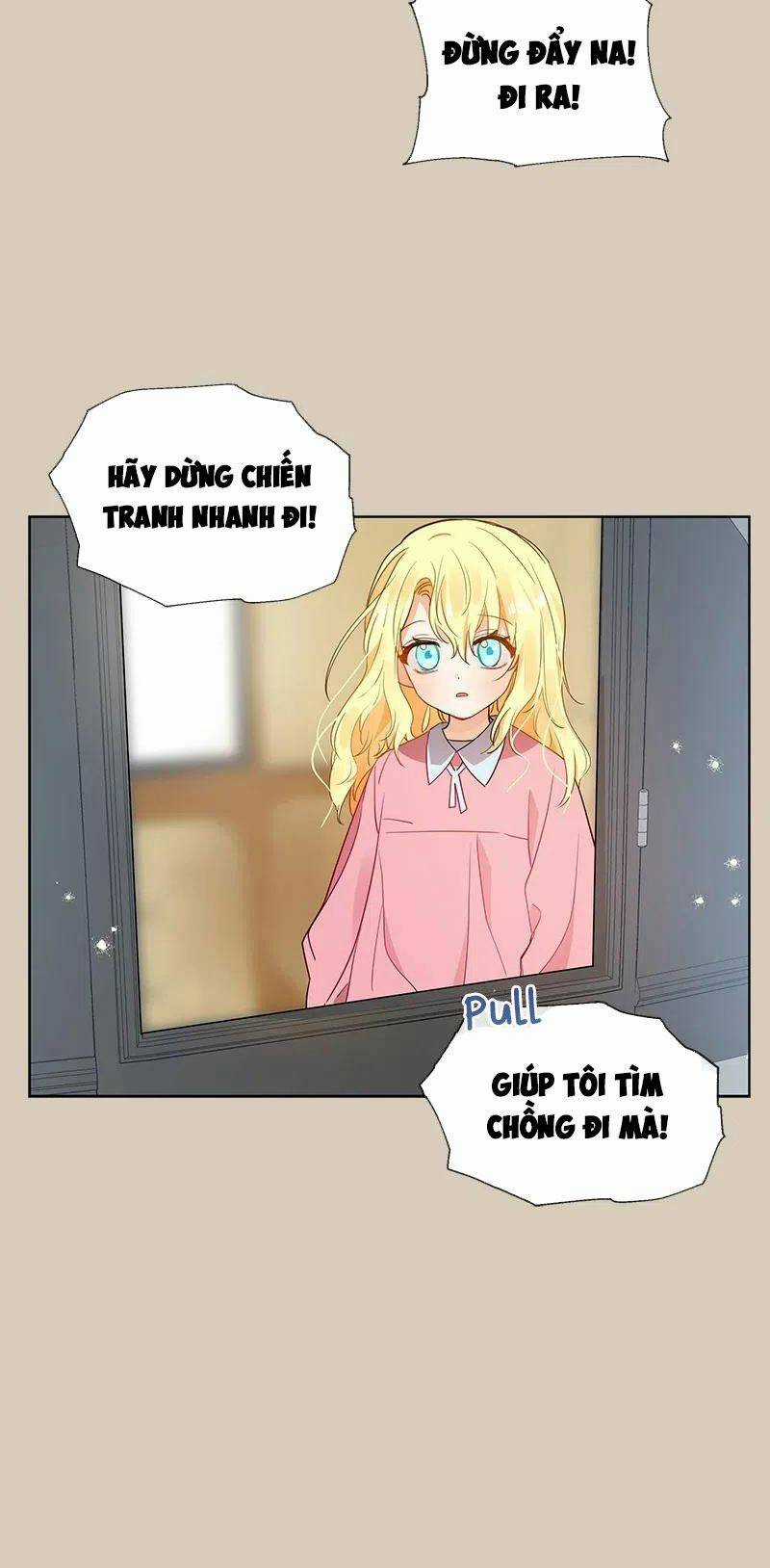 Huyết Nghiệp Kị Sĩ Chuyển Sinh Chapter 84 trang 4