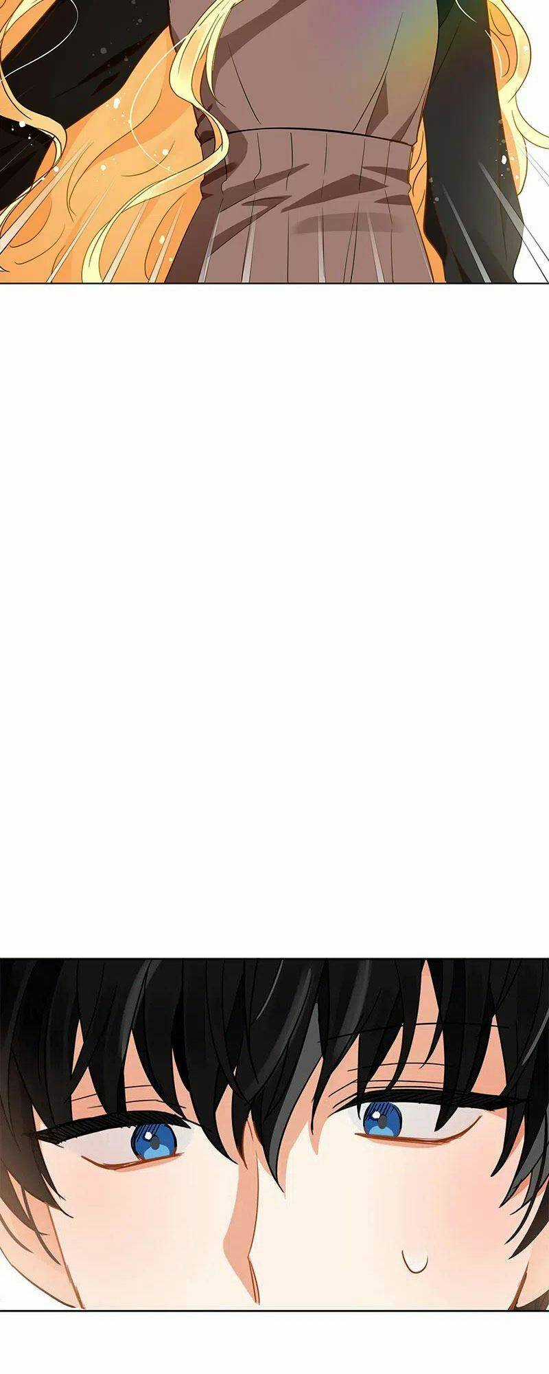 Huyết Nghiệp Kị Sĩ Chuyển Sinh Chapter 84 trang 40