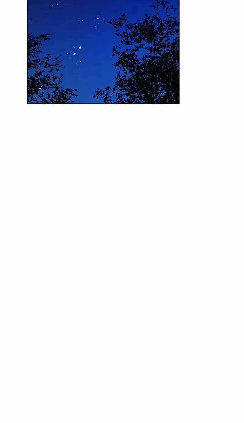 Huyết Nghiệp Kị Sĩ Chuyển Sinh Chapter 84 trang 49