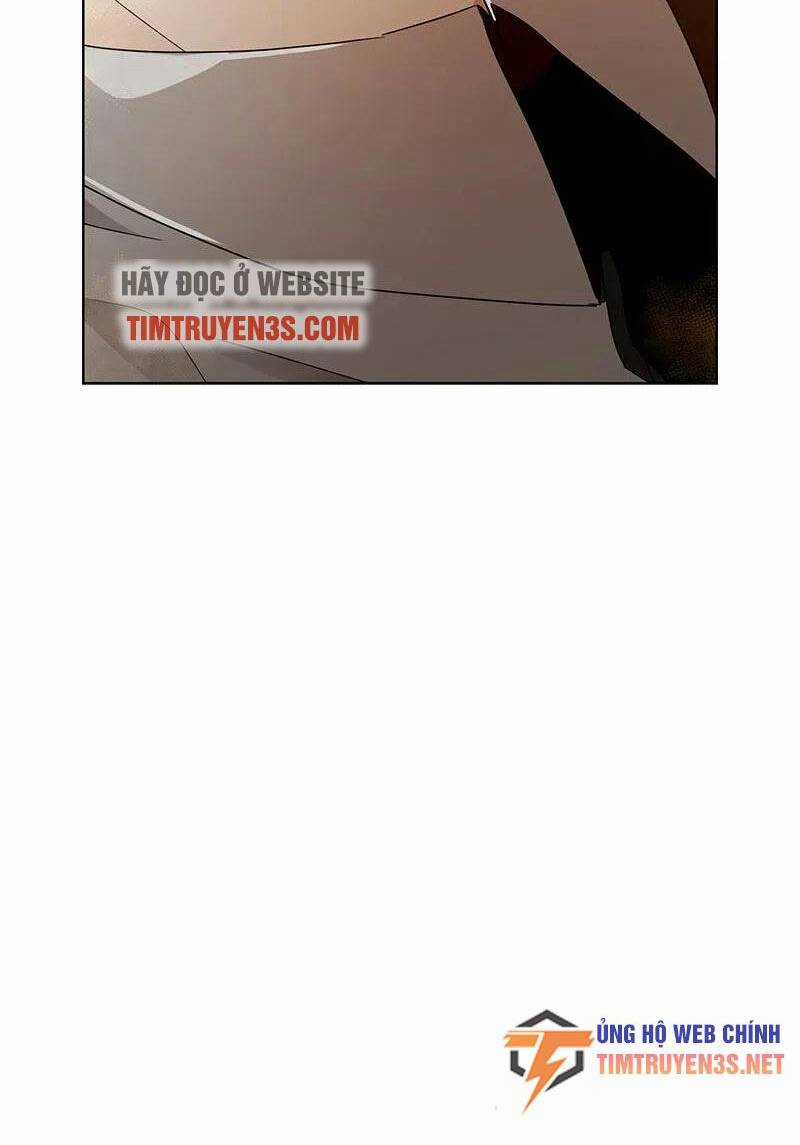 Huyết Nghiệp Kị Sĩ Chuyển Sinh Chapter 84 trang 58