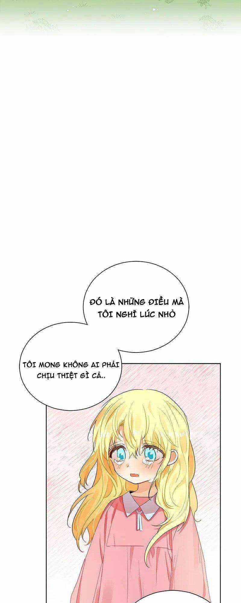 Huyết Nghiệp Kị Sĩ Chuyển Sinh Chapter 84 trang 7