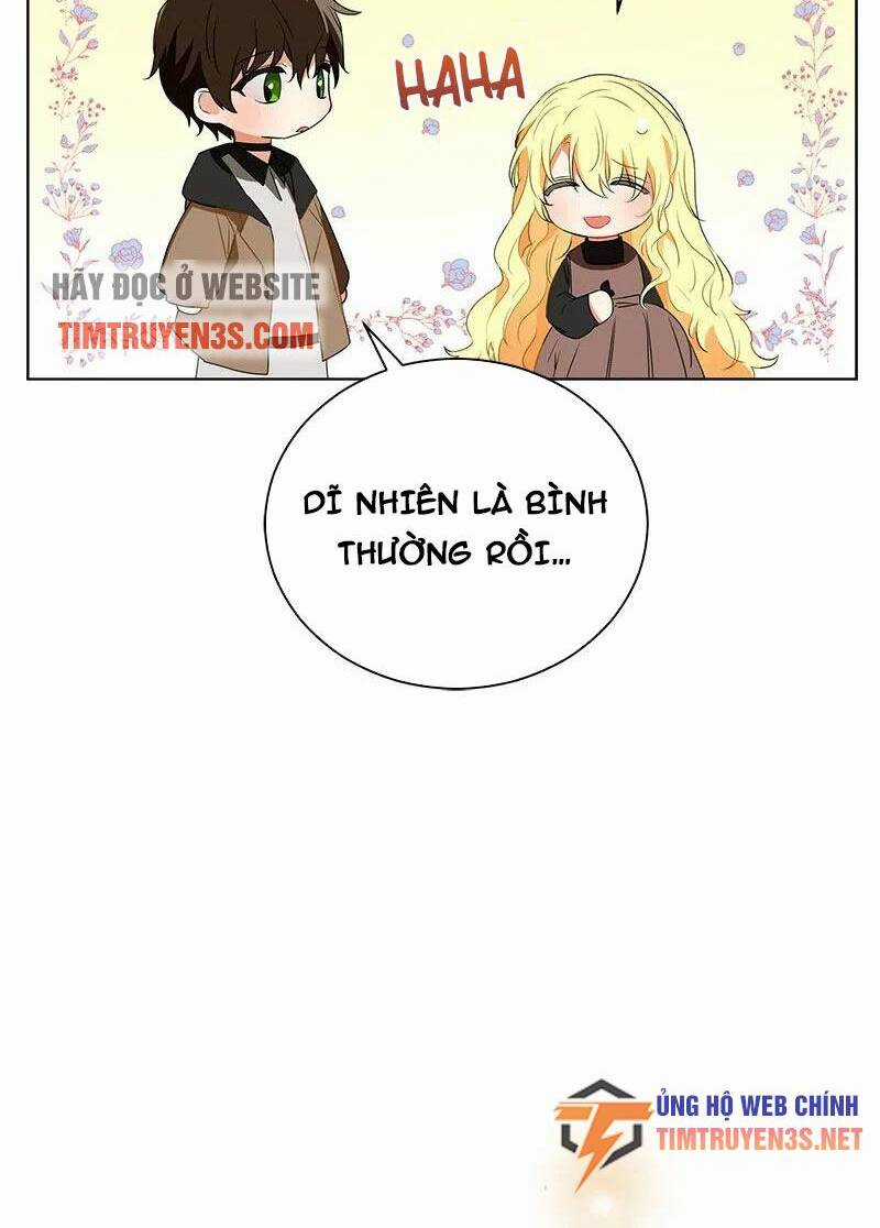 Huyết Nghiệp Kị Sĩ Chuyển Sinh Chapter 84 trang 9