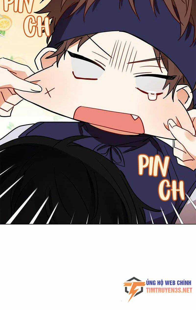 Huyết Nghiệp Kị Sĩ Chuyển Sinh Chapter 85 trang 10