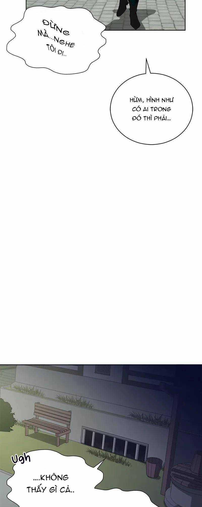 Huyết Nghiệp Kị Sĩ Chuyển Sinh Chapter 85 trang 13