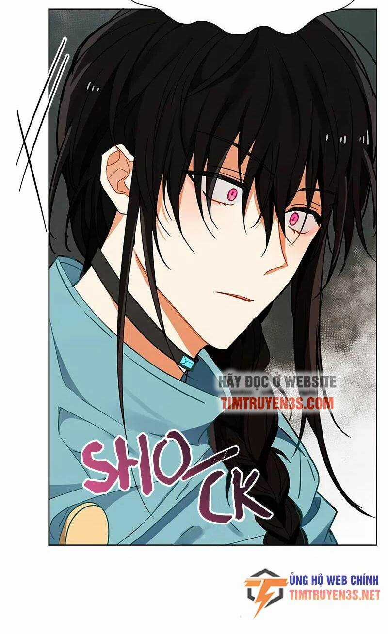 Huyết Nghiệp Kị Sĩ Chuyển Sinh Chapter 85 trang 15