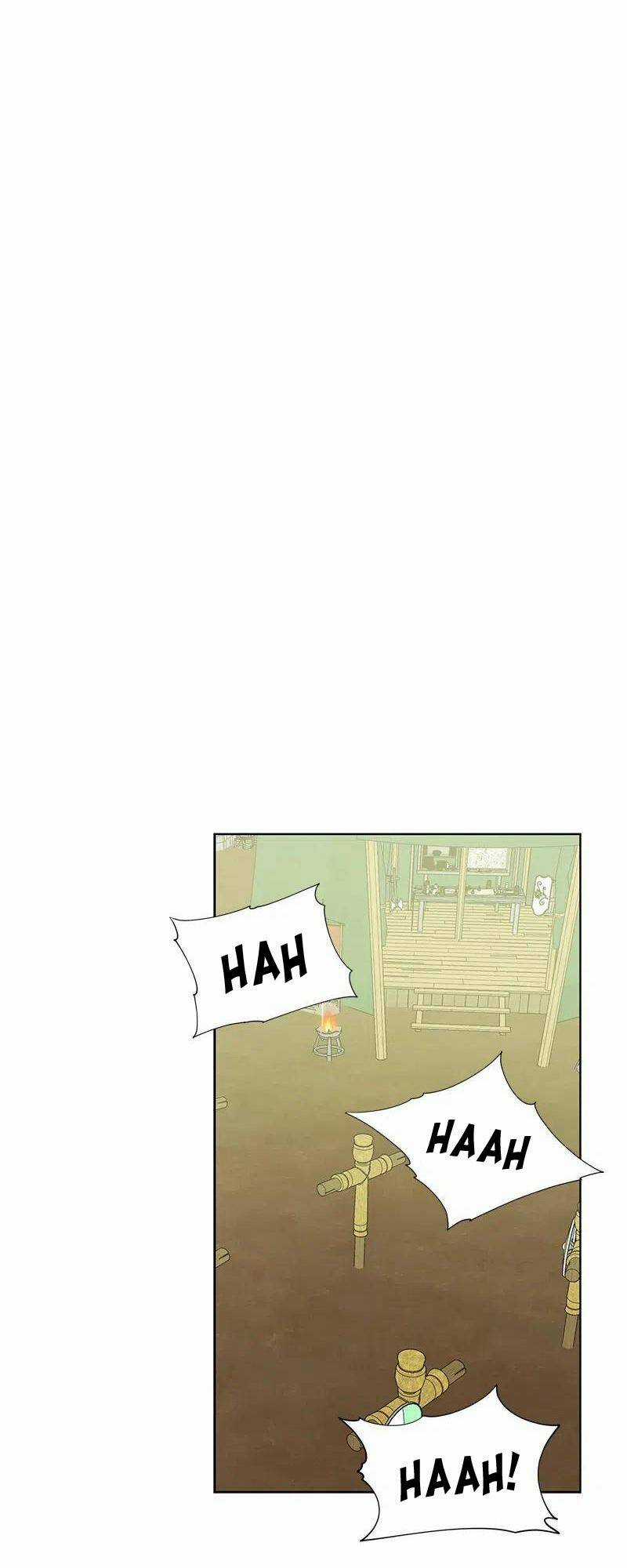 Huyết Nghiệp Kị Sĩ Chuyển Sinh Chapter 85 trang 21