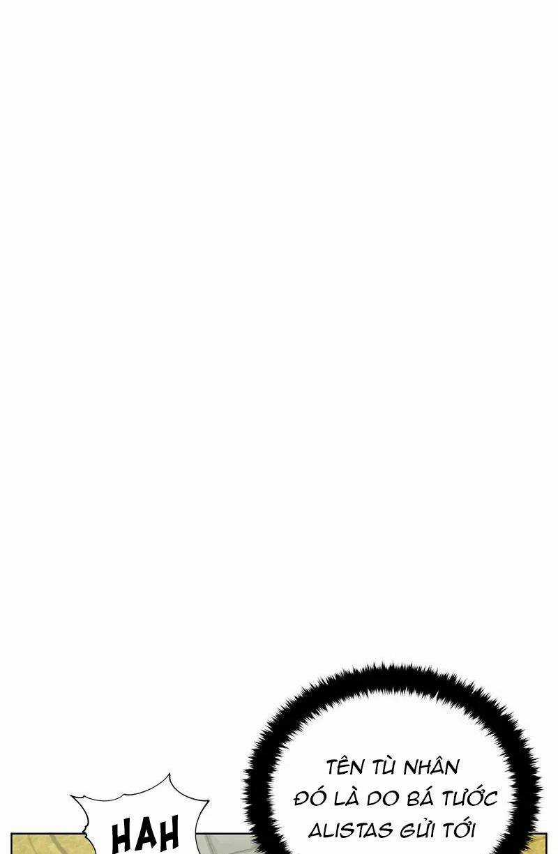 Huyết Nghiệp Kị Sĩ Chuyển Sinh Chapter 85 trang 22