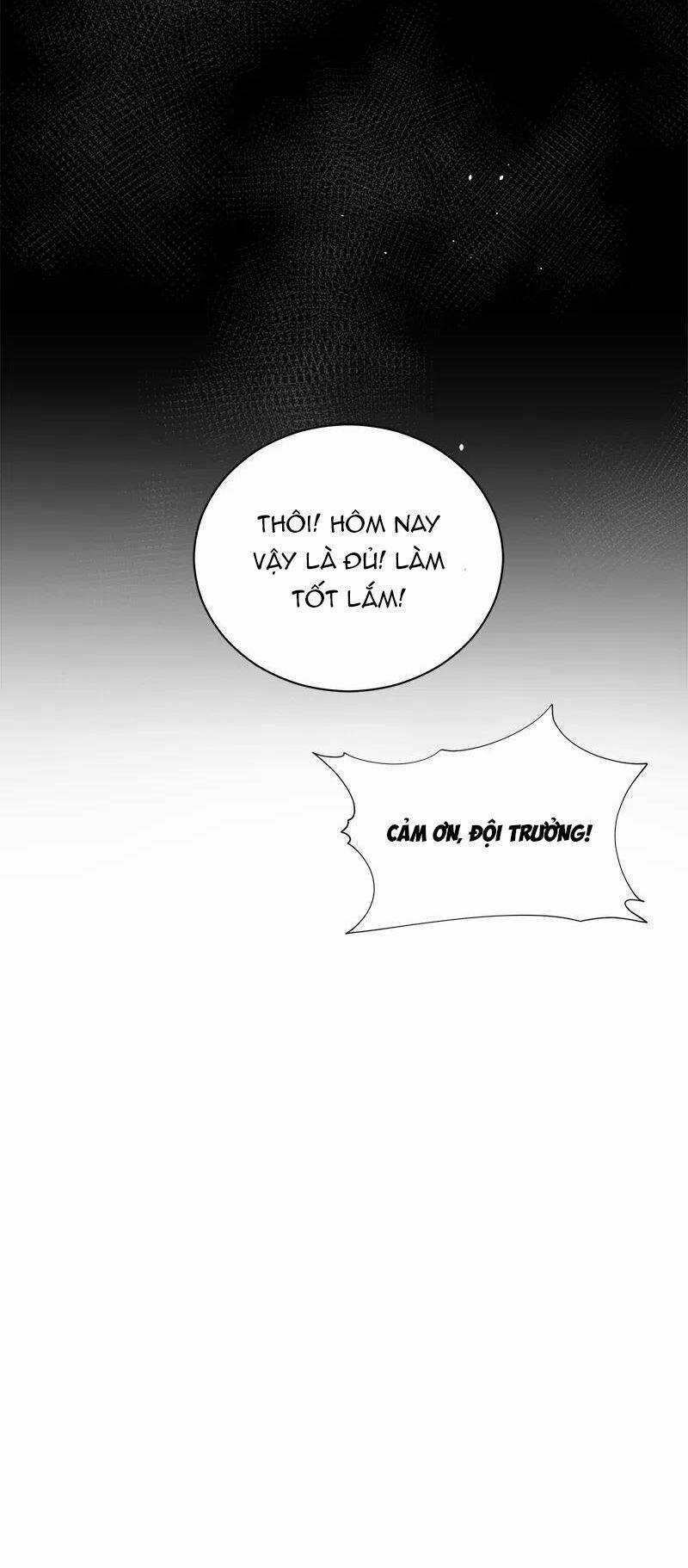 Huyết Nghiệp Kị Sĩ Chuyển Sinh Chapter 85 trang 26