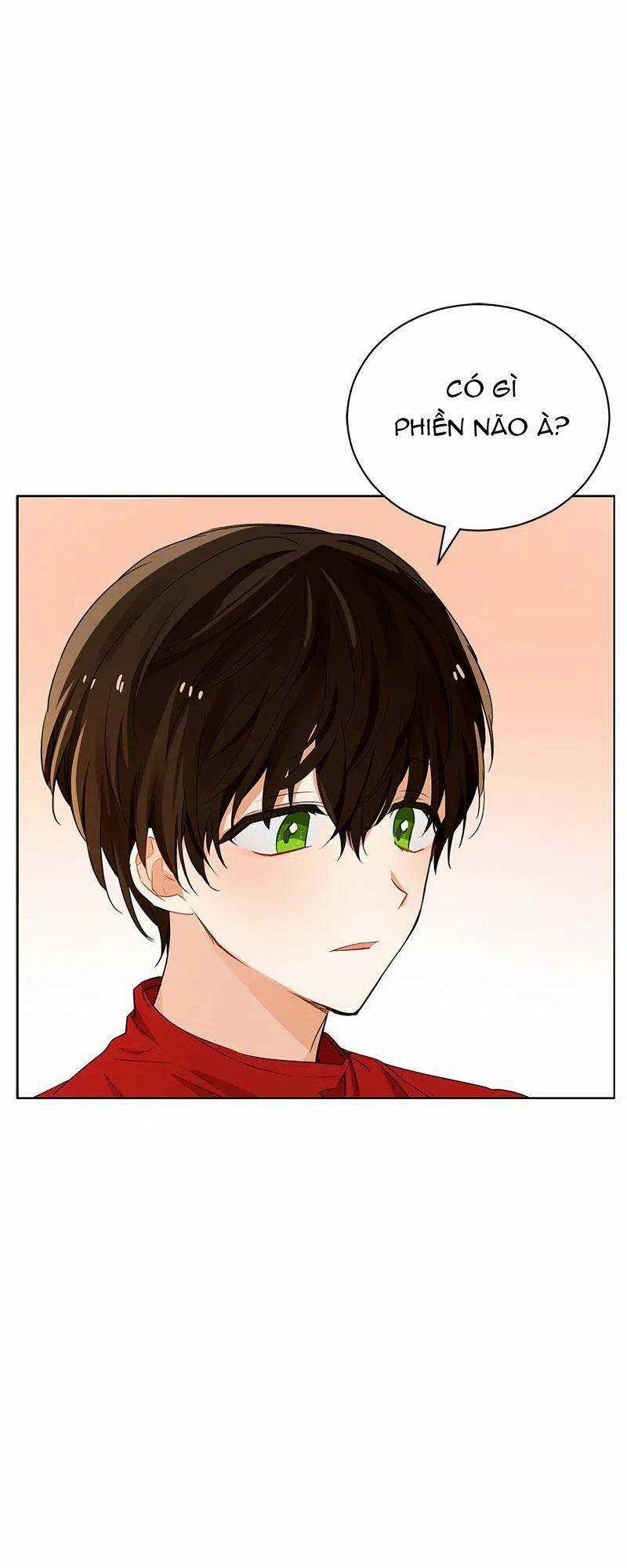 Huyết Nghiệp Kị Sĩ Chuyển Sinh Chapter 85 trang 28