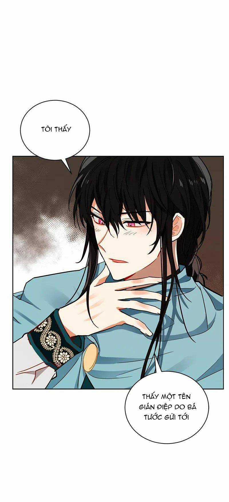 Huyết Nghiệp Kị Sĩ Chuyển Sinh Chapter 85 trang 30