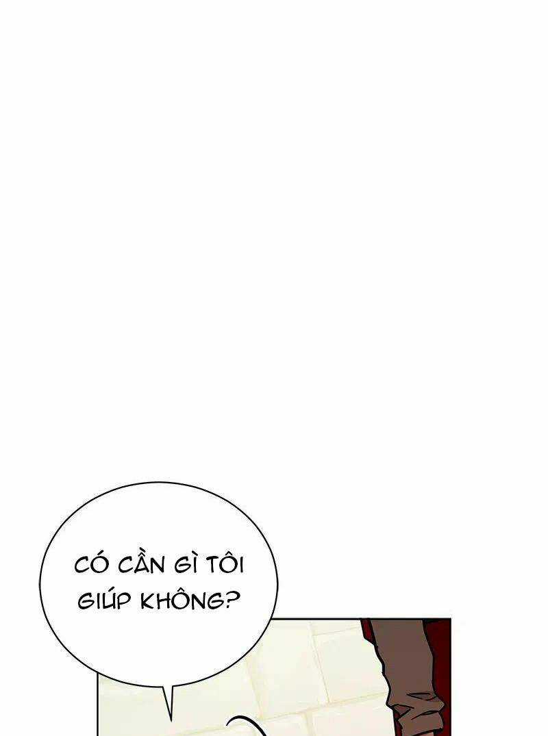 Huyết Nghiệp Kị Sĩ Chuyển Sinh Chapter 85 trang 34