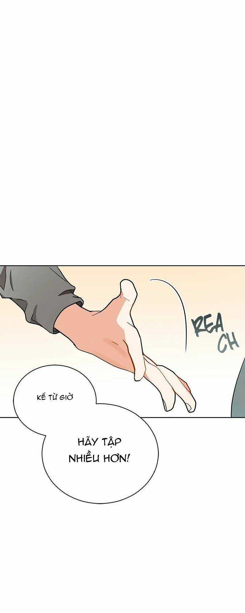 Huyết Nghiệp Kị Sĩ Chuyển Sinh Chapter 85 trang 36