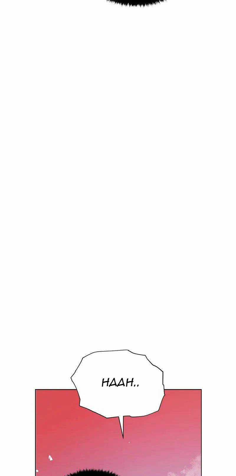 Huyết Nghiệp Kị Sĩ Chuyển Sinh Chapter 85 trang 39