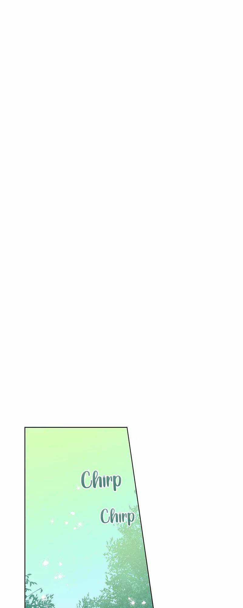 Huyết Nghiệp Kị Sĩ Chuyển Sinh Chapter 85 trang 41