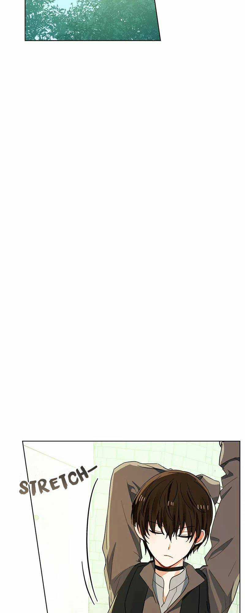 Huyết Nghiệp Kị Sĩ Chuyển Sinh Chapter 85 trang 42