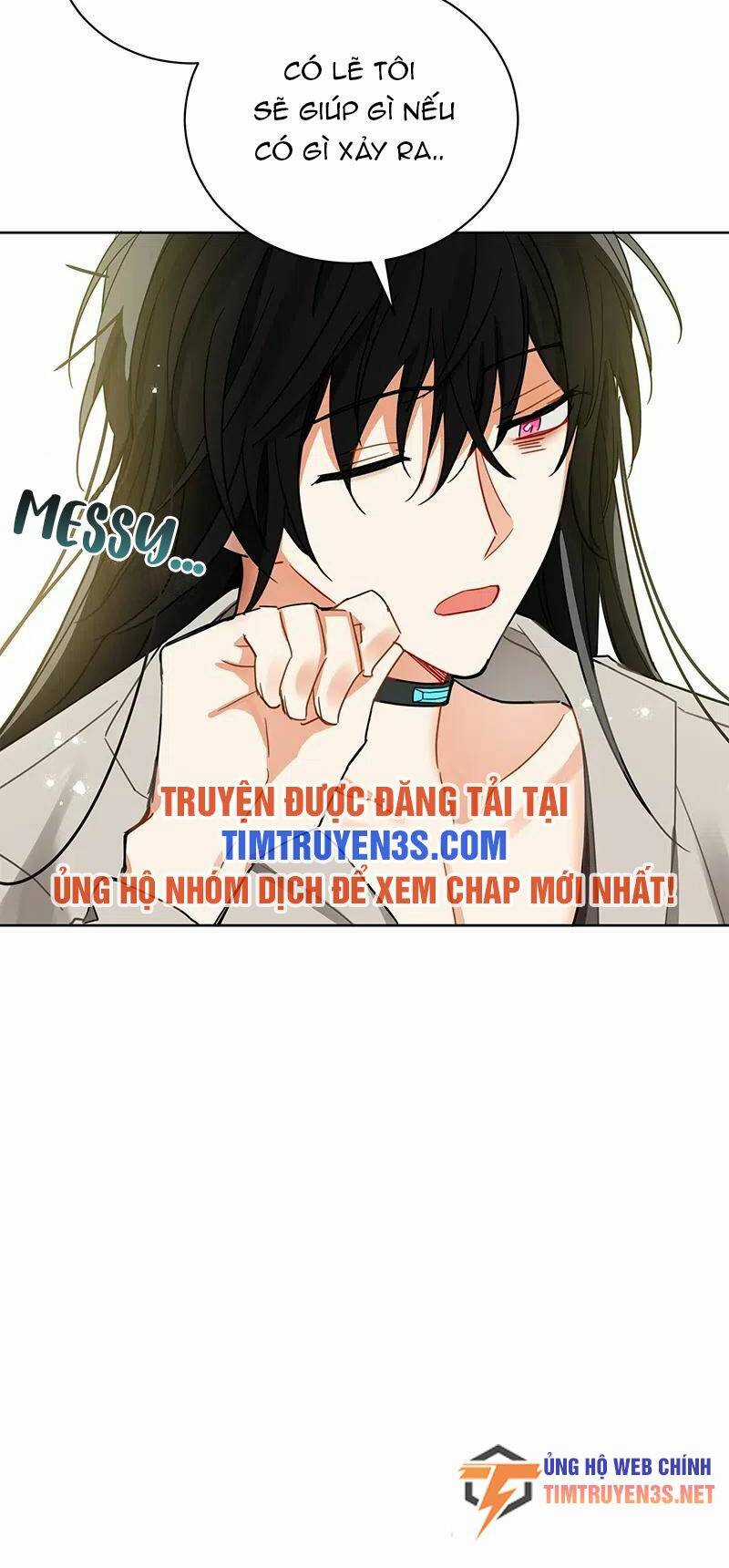 Huyết Nghiệp Kị Sĩ Chuyển Sinh Chapter 85 trang 45