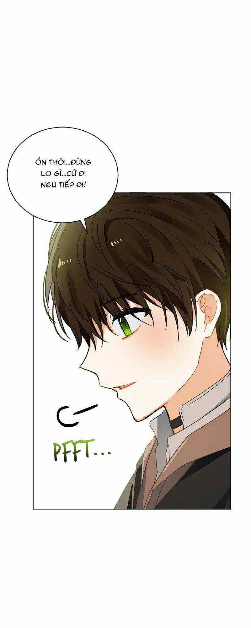 Huyết Nghiệp Kị Sĩ Chuyển Sinh Chapter 85 trang 46