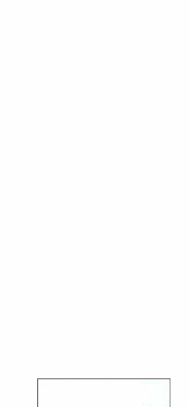 Huyết Nghiệp Kị Sĩ Chuyển Sinh Chapter 85 trang 48