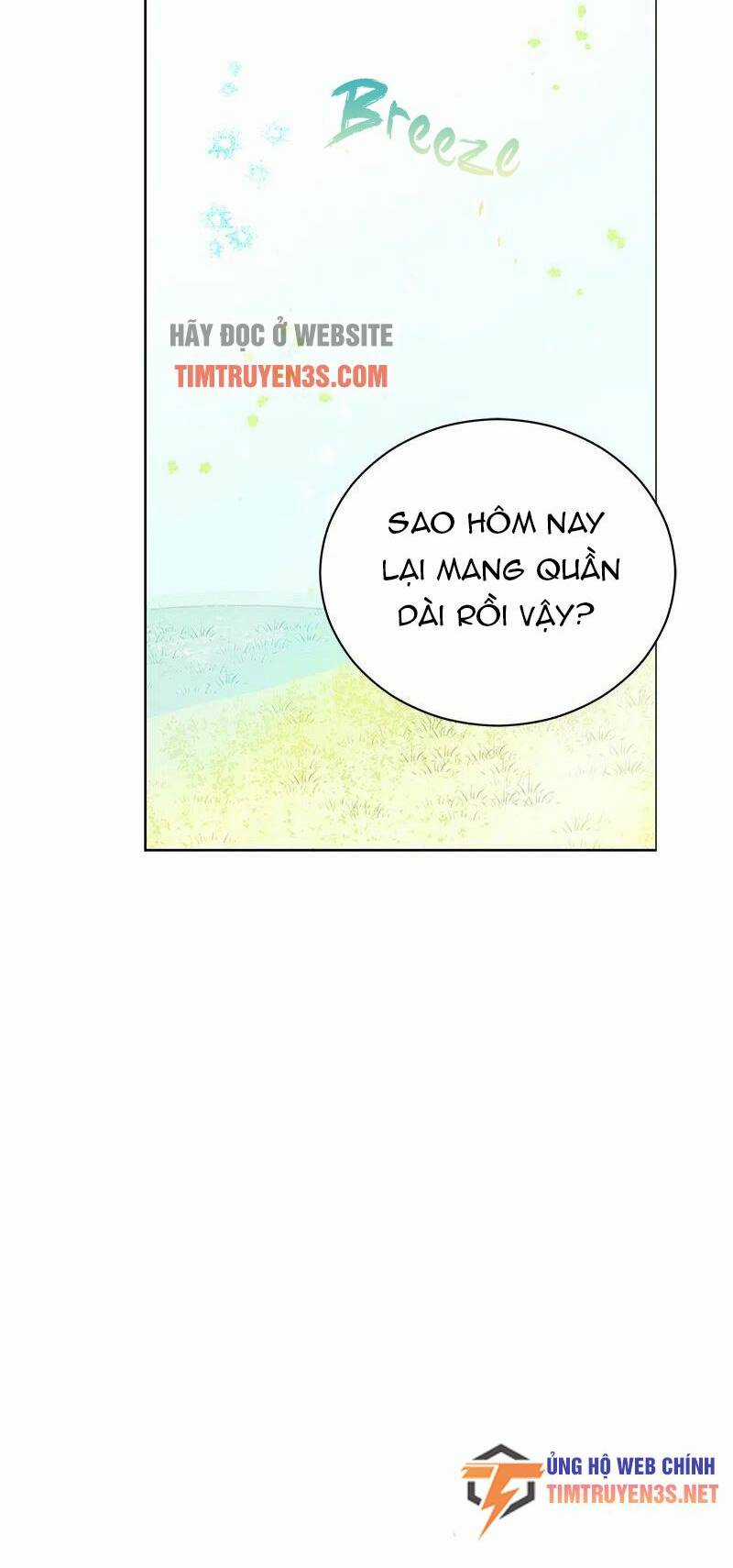 Huyết Nghiệp Kị Sĩ Chuyển Sinh Chapter 85 trang 49