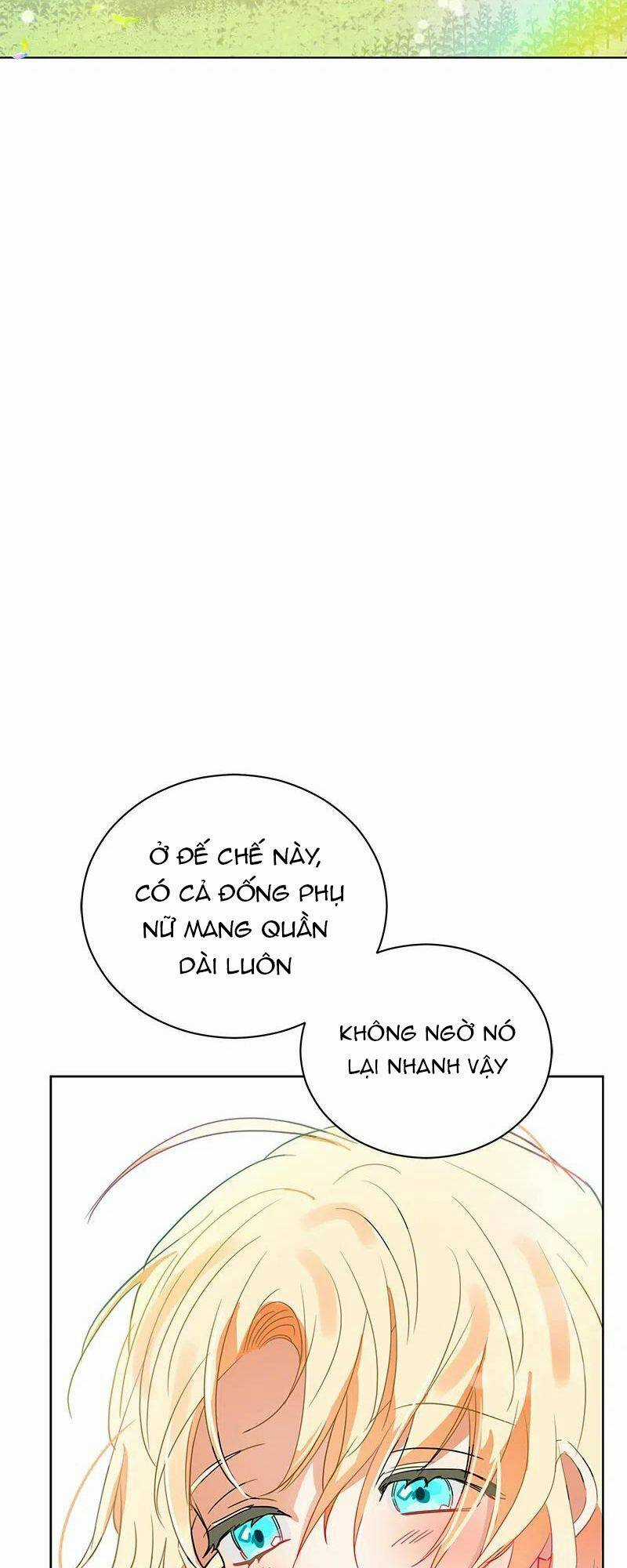 Huyết Nghiệp Kị Sĩ Chuyển Sinh Chapter 85 trang 51