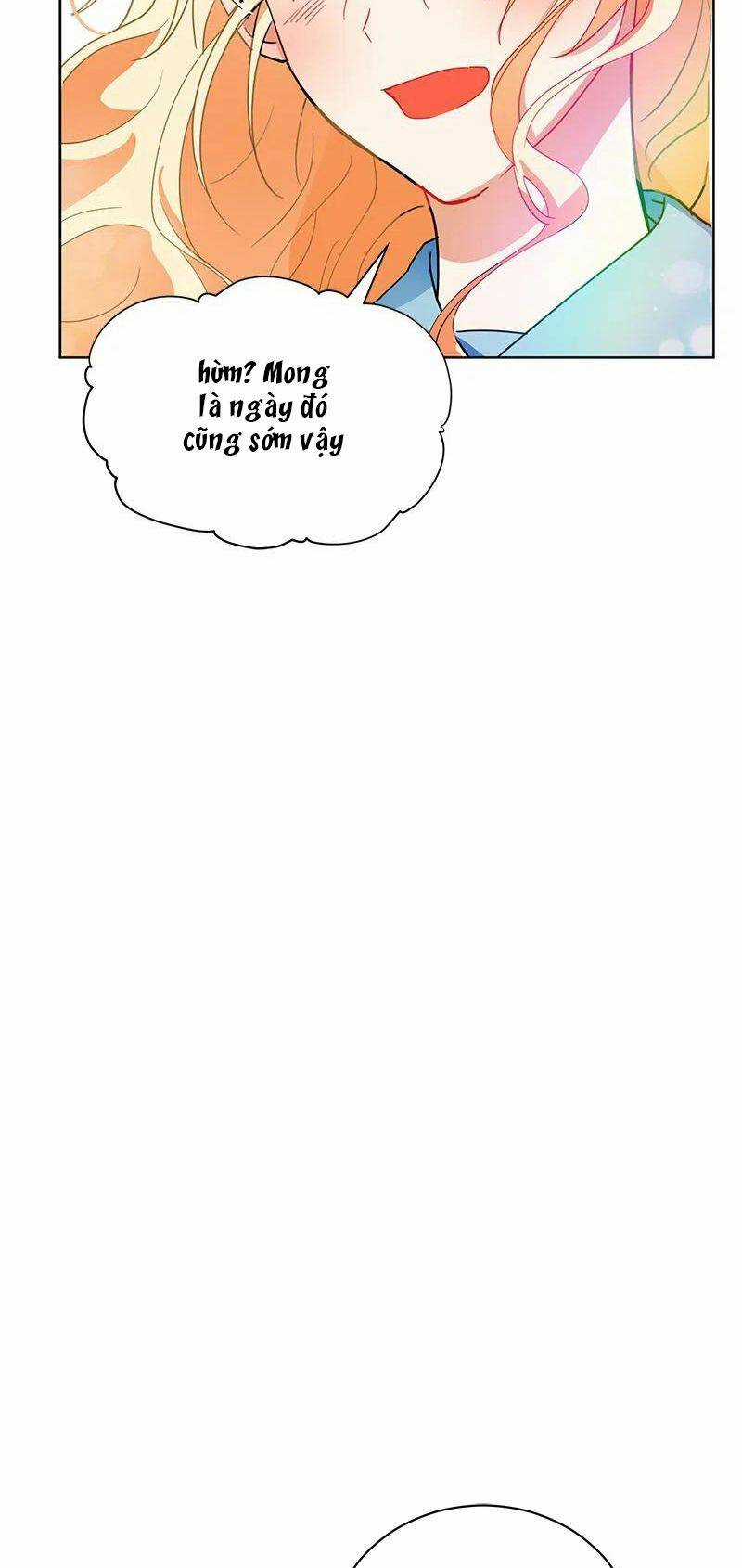 Huyết Nghiệp Kị Sĩ Chuyển Sinh Chapter 85 trang 52