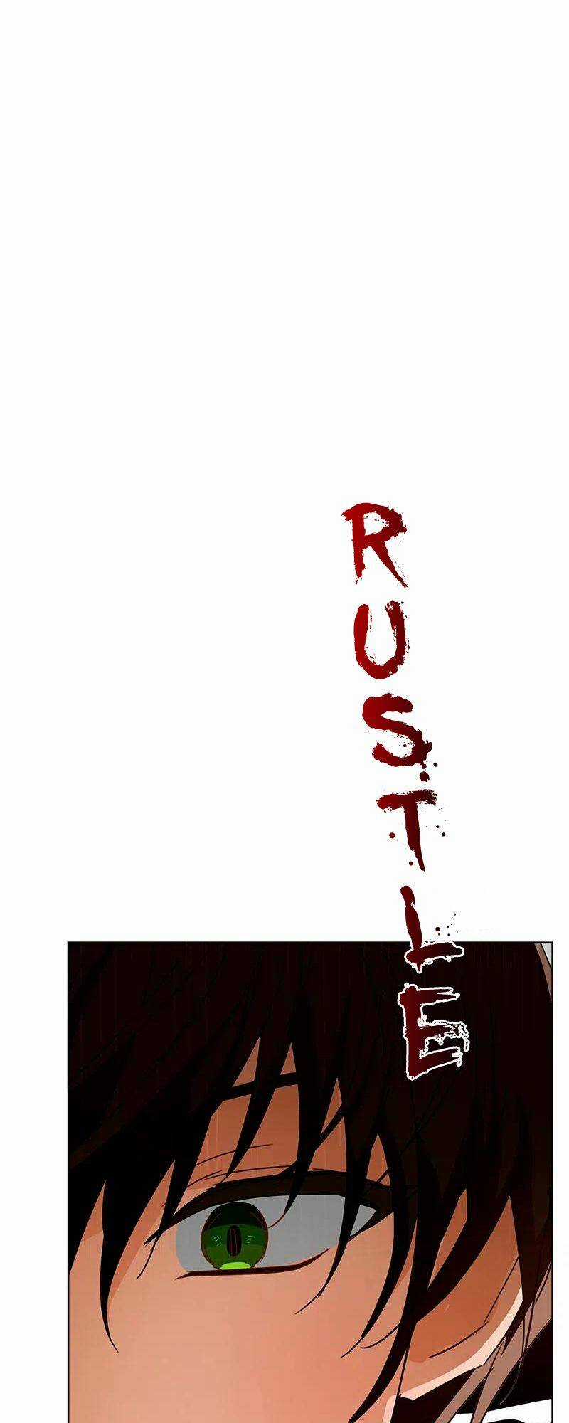 Huyết Nghiệp Kị Sĩ Chuyển Sinh Chapter 85 trang 55