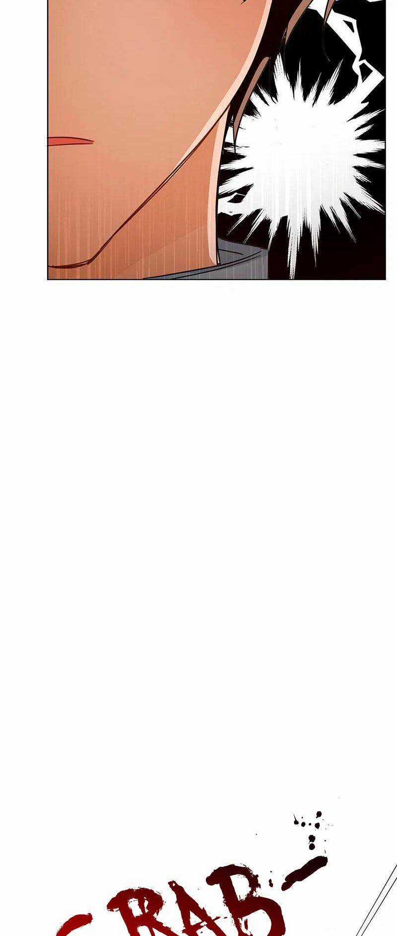 Huyết Nghiệp Kị Sĩ Chuyển Sinh Chapter 85 trang 56