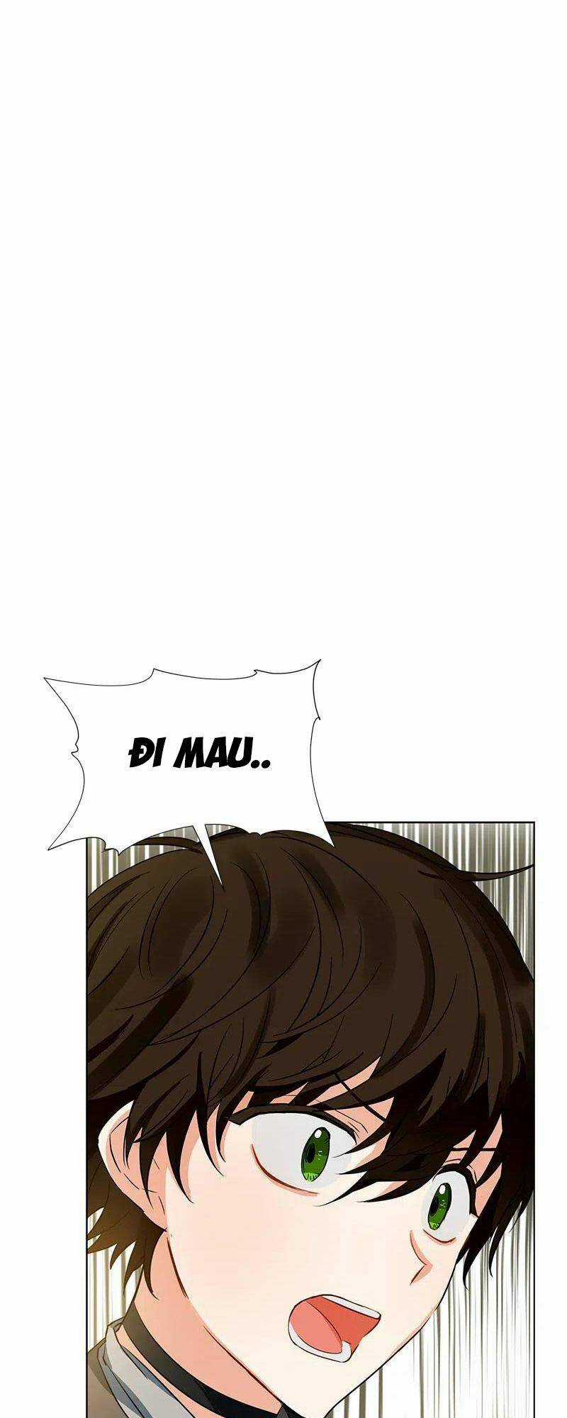 Huyết Nghiệp Kị Sĩ Chuyển Sinh Chapter 85 trang 62