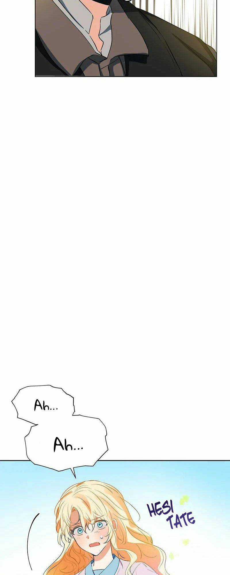 Huyết Nghiệp Kị Sĩ Chuyển Sinh Chapter 85 trang 63