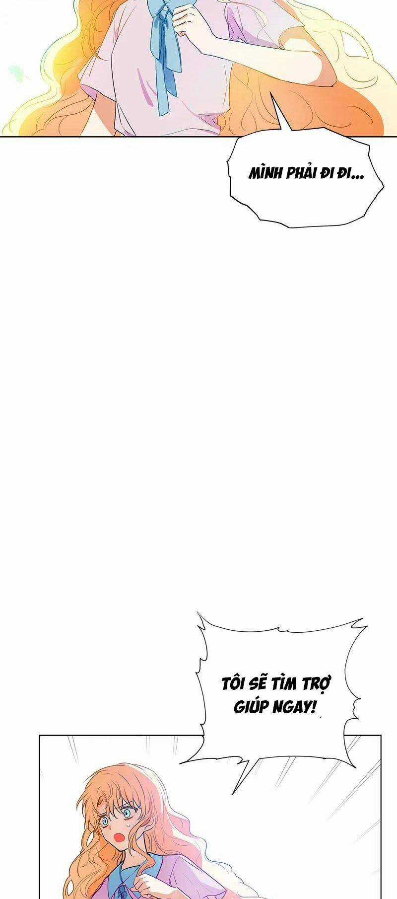 Huyết Nghiệp Kị Sĩ Chuyển Sinh Chapter 85 trang 64