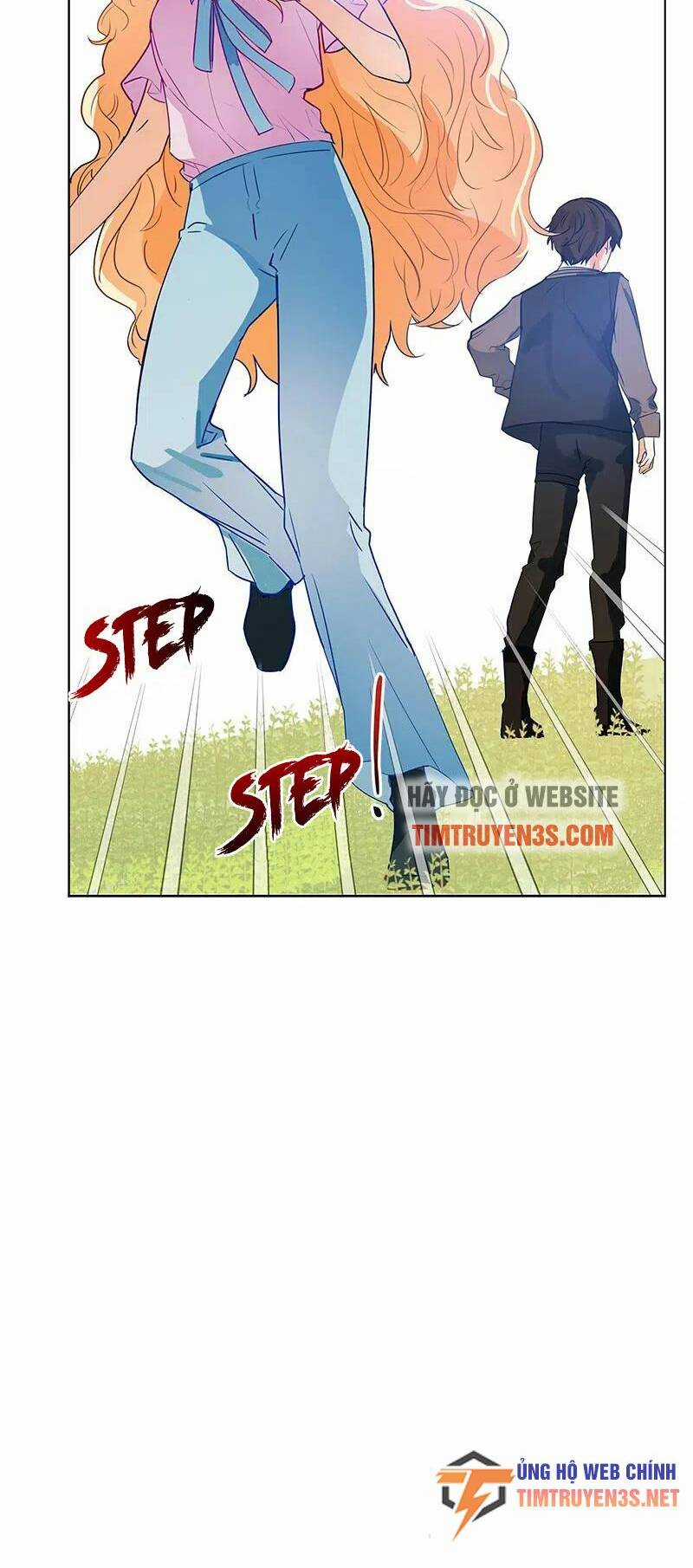 Huyết Nghiệp Kị Sĩ Chuyển Sinh Chapter 85 trang 65