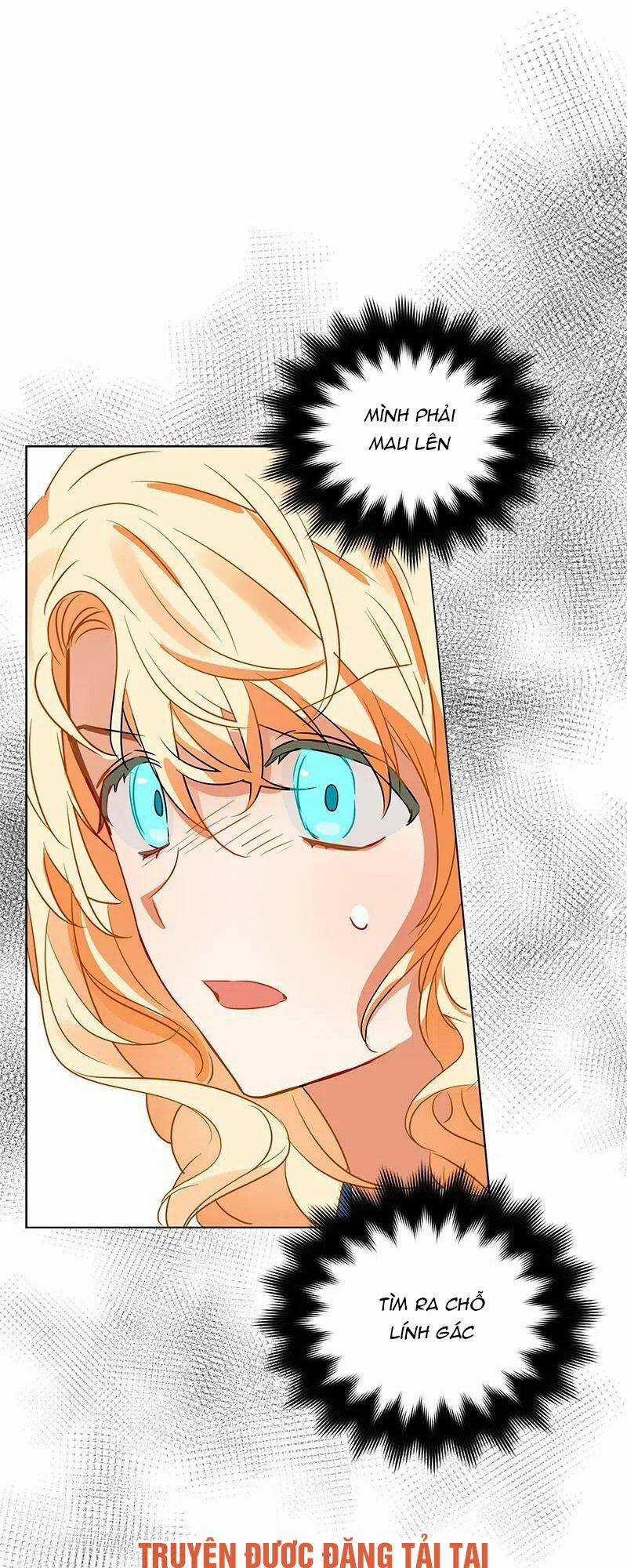 Huyết Nghiệp Kị Sĩ Chuyển Sinh Chapter 85 trang 66