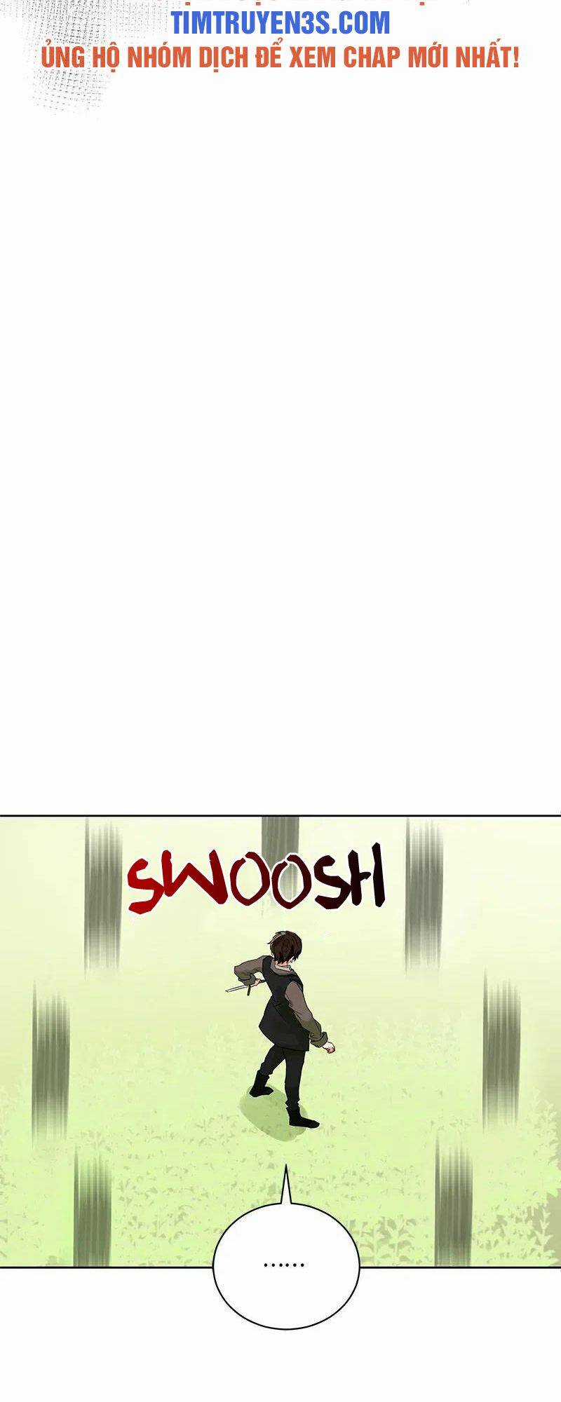 Huyết Nghiệp Kị Sĩ Chuyển Sinh Chapter 85 trang 67