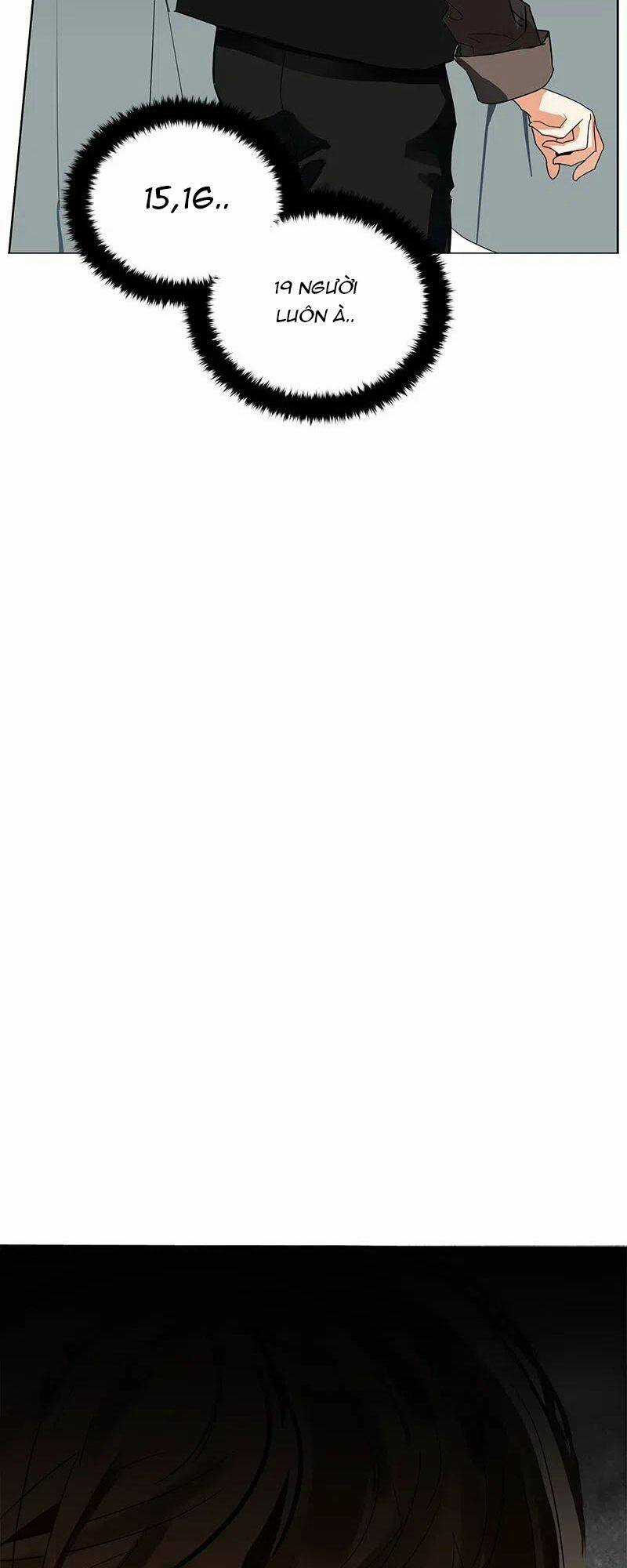 Huyết Nghiệp Kị Sĩ Chuyển Sinh Chapter 85 trang 69