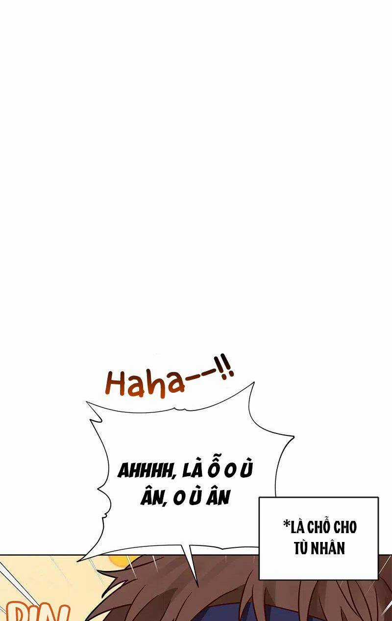 Huyết Nghiệp Kị Sĩ Chuyển Sinh Chapter 85 trang 9