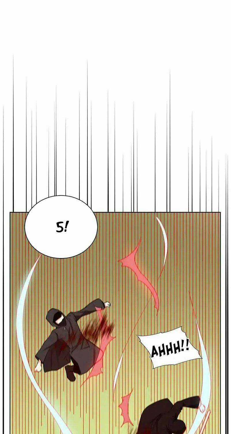 Huyết Nghiệp Kị Sĩ Chuyển Sinh Chapter 86 trang 11