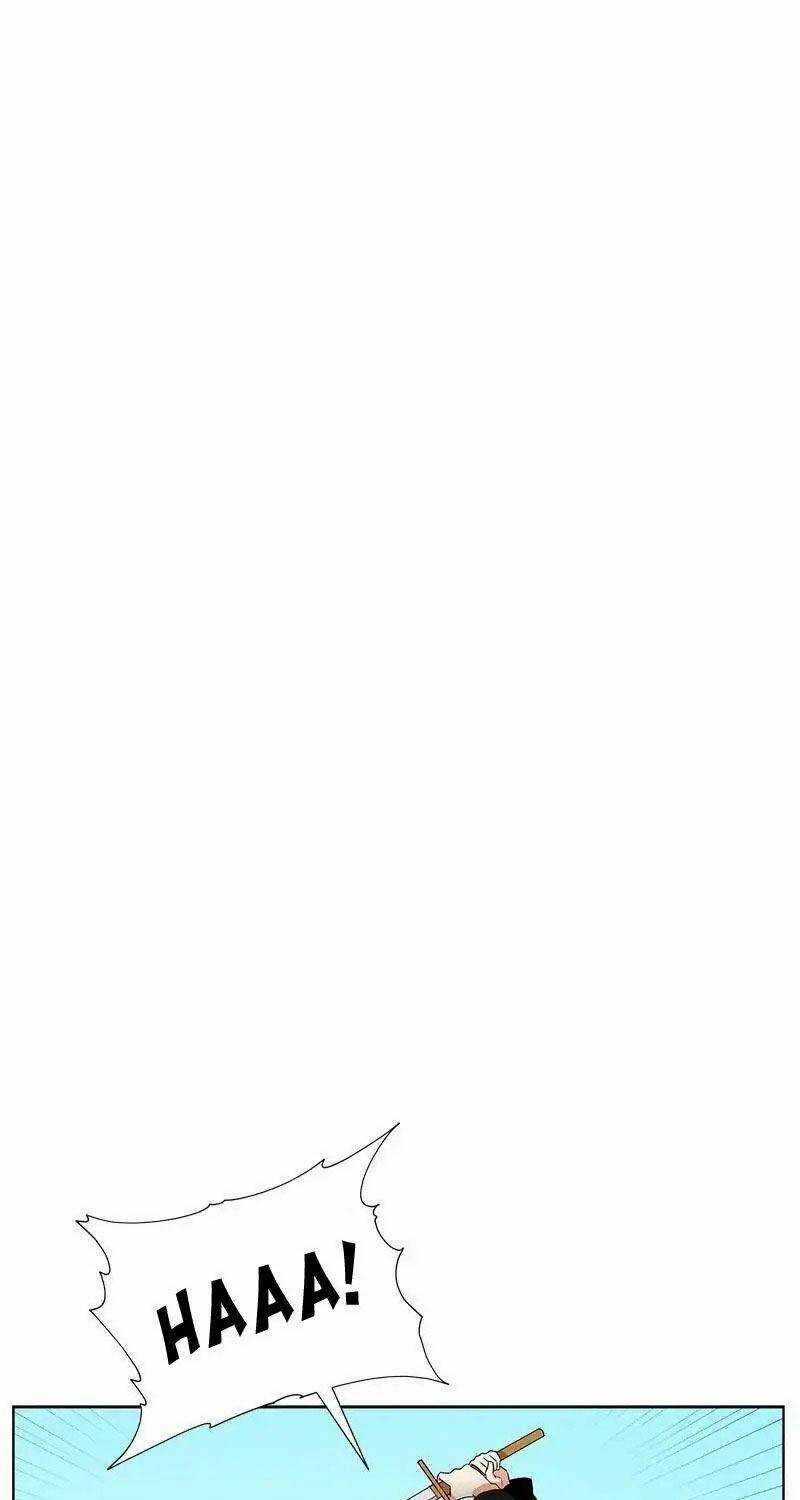 Huyết Nghiệp Kị Sĩ Chuyển Sinh Chapter 86 trang 15