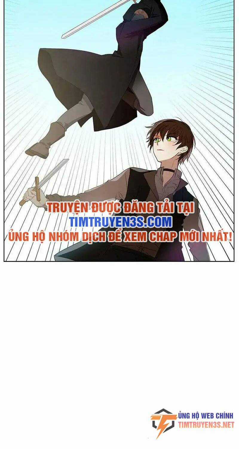 Huyết Nghiệp Kị Sĩ Chuyển Sinh Chapter 86 trang 16