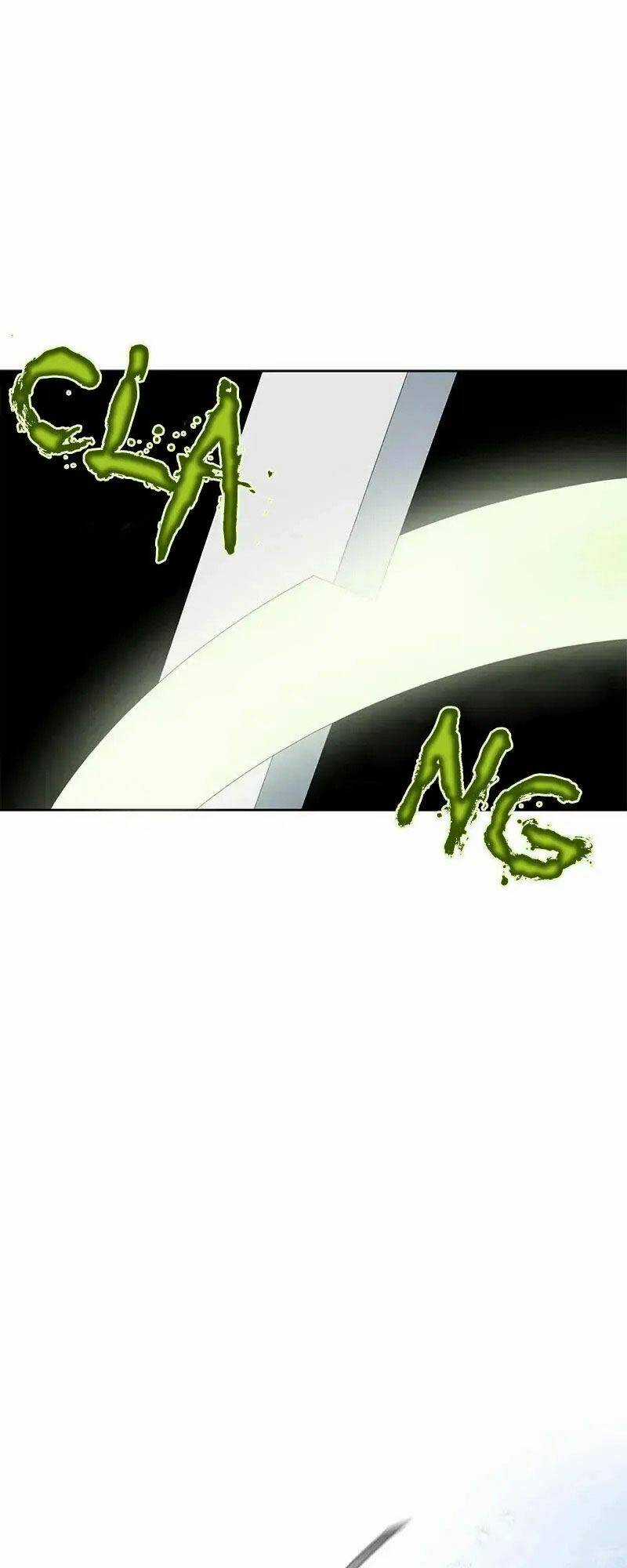 Huyết Nghiệp Kị Sĩ Chuyển Sinh Chapter 86 trang 17