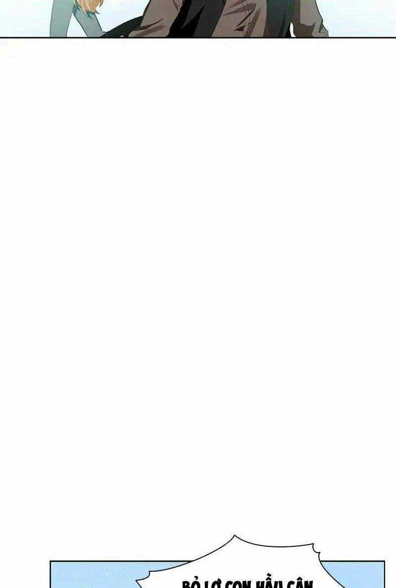 Huyết Nghiệp Kị Sĩ Chuyển Sinh Chapter 86 trang 2